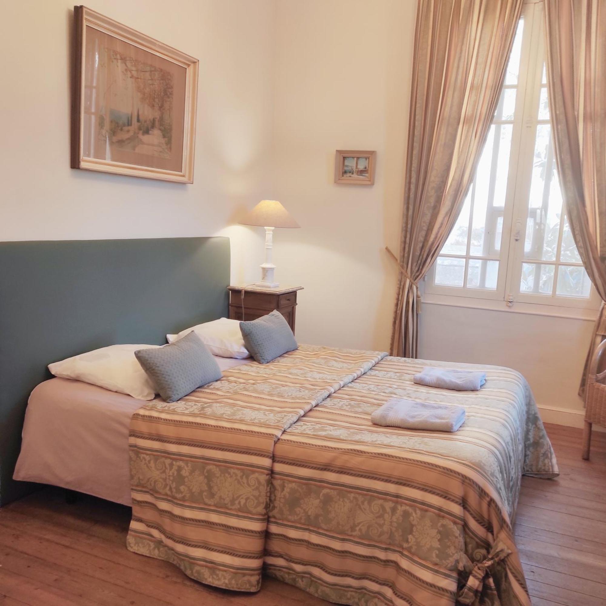 Villa Angel - Spa Caunes-Minervois Екстериор снимка