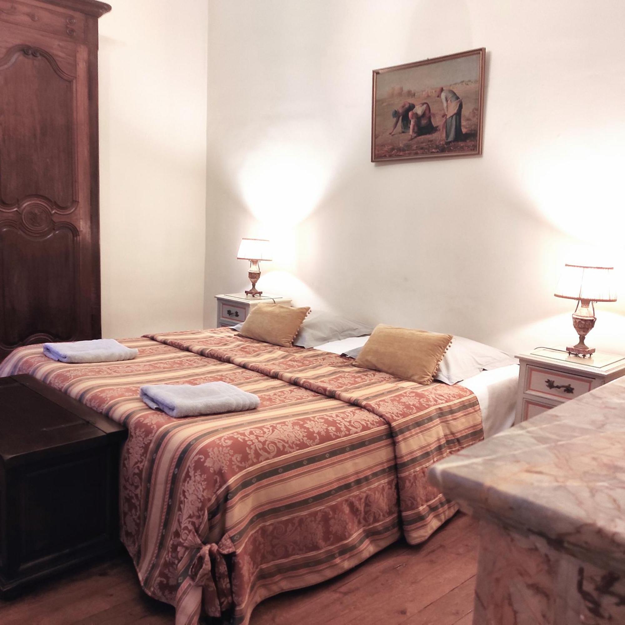 Villa Angel - Spa Caunes-Minervois Екстериор снимка