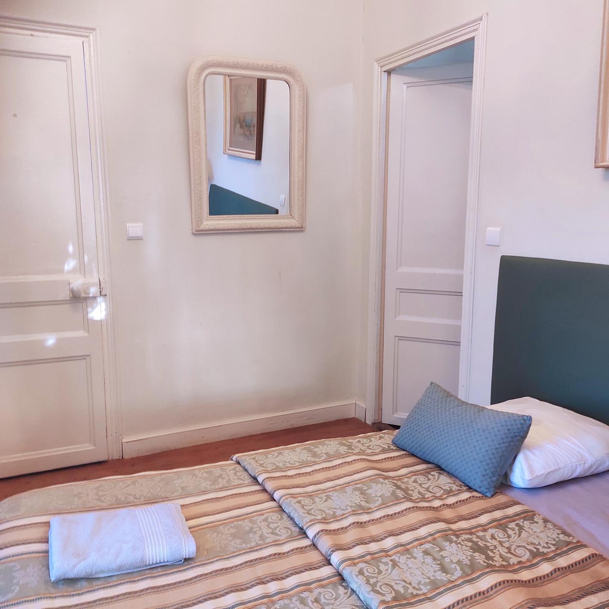 Villa Angel - Spa Caunes-Minervois Екстериор снимка