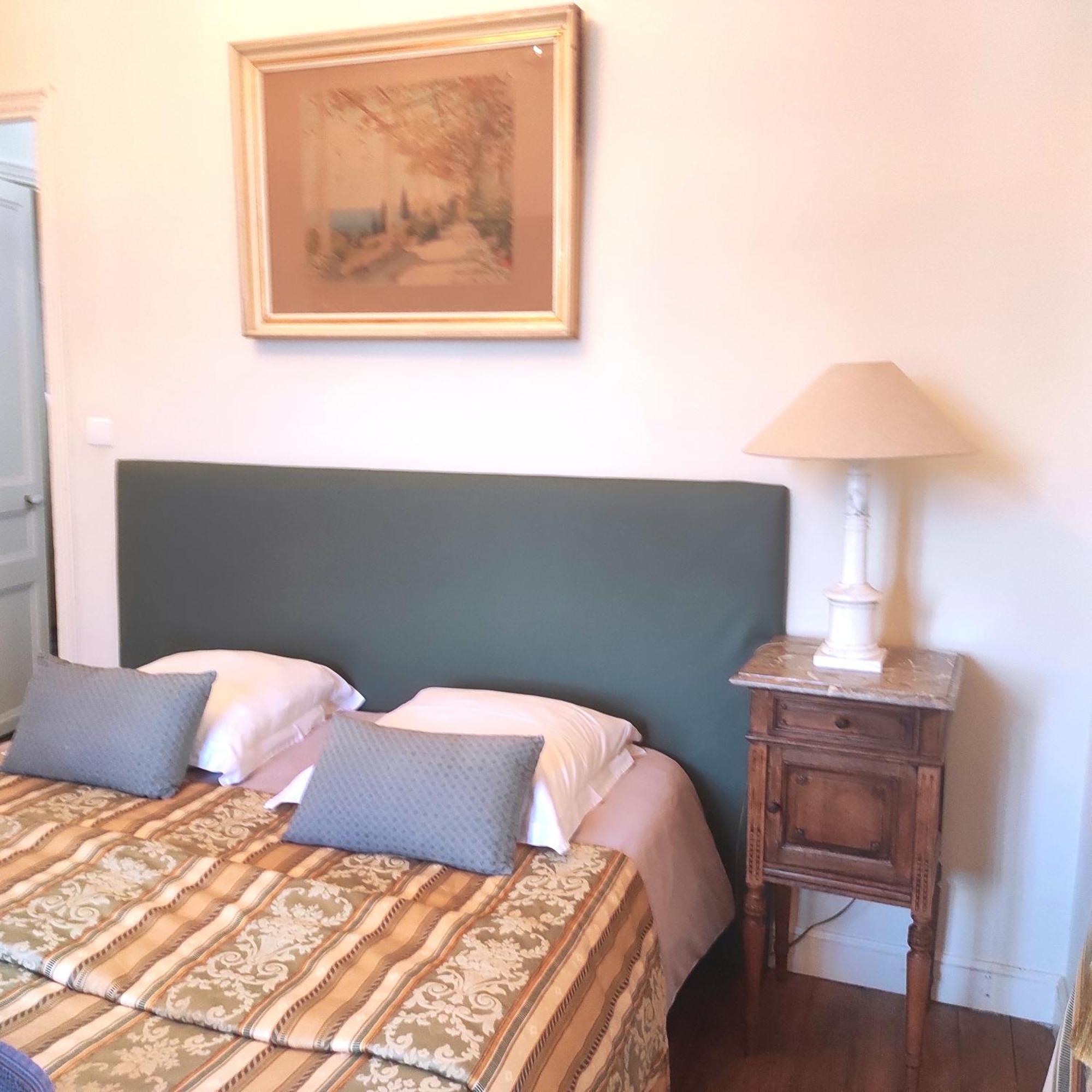 Villa Angel - Spa Caunes-Minervois Екстериор снимка