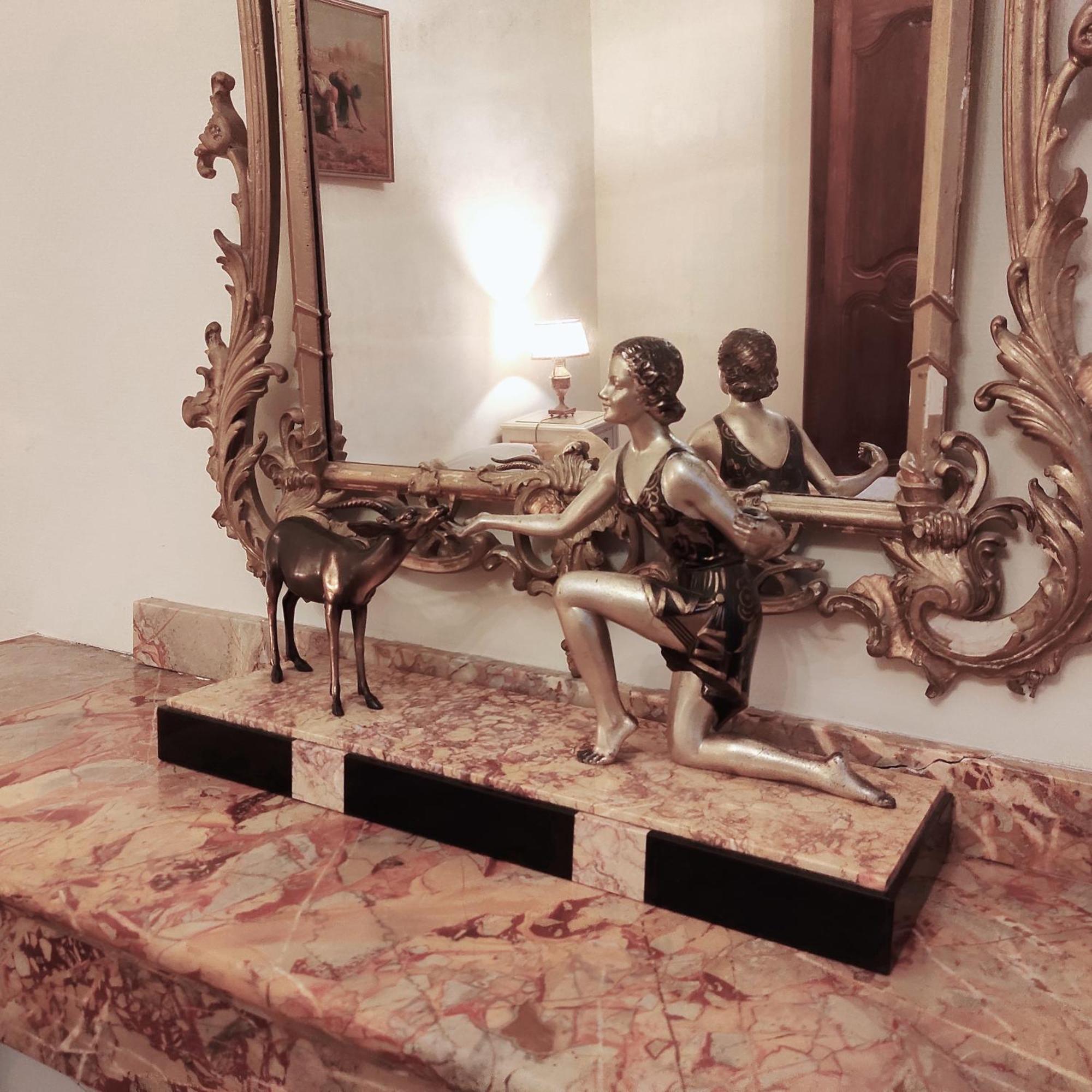 Villa Angel - Spa Caunes-Minervois Екстериор снимка