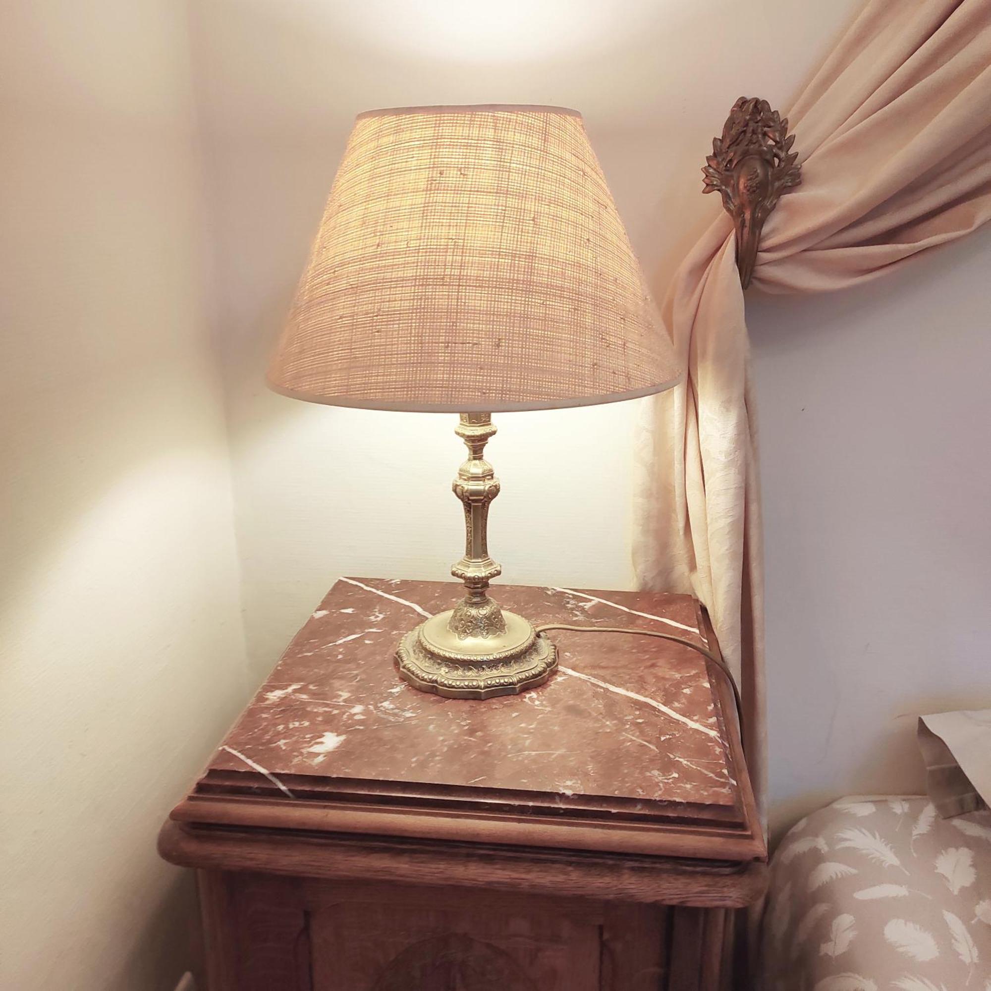 Villa Angel - Spa Caunes-Minervois Екстериор снимка