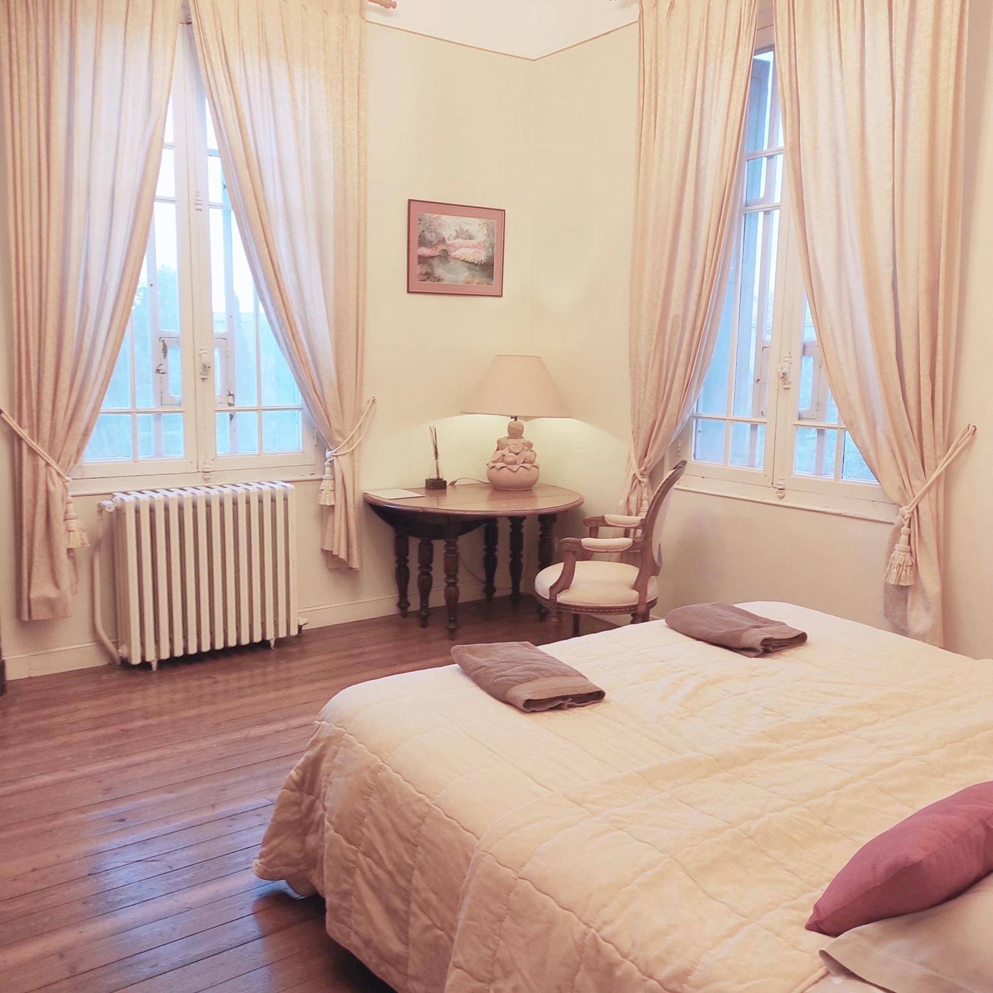 Villa Angel - Spa Caunes-Minervois Екстериор снимка