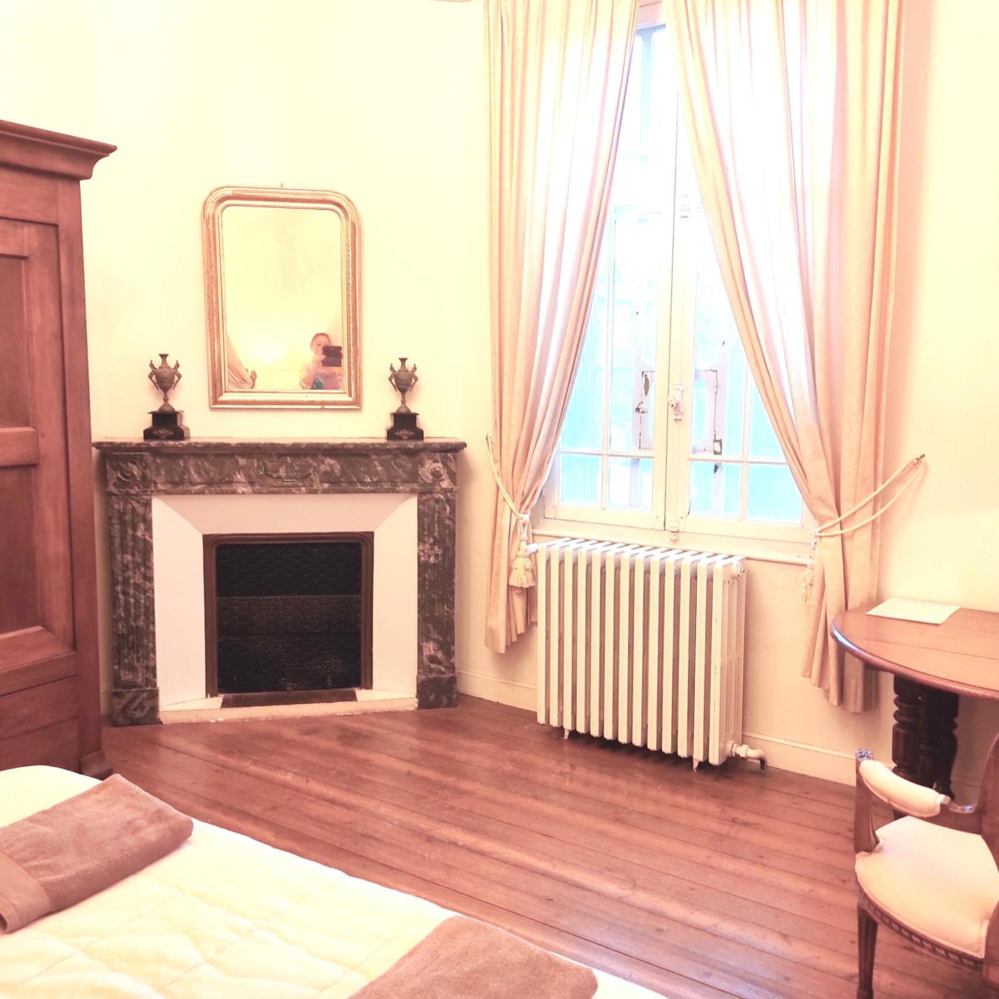 Villa Angel - Spa Caunes-Minervois Екстериор снимка